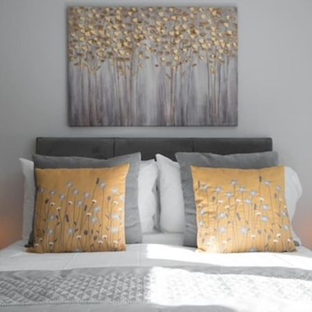 Beautiful, Spacious 1 Bed Flat Brentwood Exterior foto